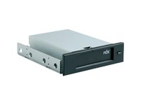 Lenovo RDX - Lecteur de disque - cartouche RDX - SuperSpeed USB 3.0 - interne - 5.25" - pour ThinkSystem ST50; ST550; ST650 V2 7Z74, 7Z75 7T27A01501