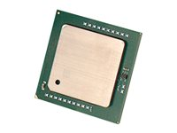 Intel Xeon E5-2650LV4 - 1.7 GHz - 14 cœurs - 28 fils - 35 Mo cache - Low-Power - LGA2011-v3 Socket - pour ProLiant DL380 Gen9 817941-B21