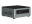 Intel Next Unit of Computing Kit NUC6CAYH - mini PC - Celeron J3455 1.5 GHz - 0 Go - aucun disque dur