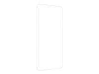 ZAGG InvisibleShield Glass+ - Protection d'écran pour téléphone portable - glass - clair - pour Huawei P30 200102747
