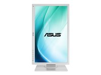 ASUS BE229QLB-G - écran LED - Full HD (1080p) - 21.5" BE229QLB-G