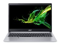 Acer Aspire 5 A515-55-7900 - 15.6" - Core i7 1065G7 - 8 Go RAM - 512 Go SSD - Français NX.HSMEF.004