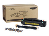 Xerox Phaser 4510 - (220 V) - kit d'entretien - pour Phaser 4510 108R00718