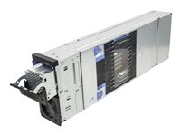 Lenovo Compute Book - Carte processeur Intel Xeon E7-4830V4 - 2 GHz - 14 cœurs - 35 Mo cache - pour System x3850 X6; x3950 X6 00WH310