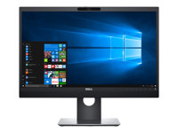 Dell P2418HZM - écran LED - Full HD (1080p) - 24" DELL-P2418HZM