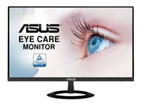 ASUS VZ279HE - écran LED - Full HD (1080p) - 27" VZ279HE