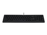 Acer - clavier - Français DP.PRCEE.010