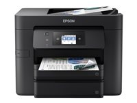 Epson WorkForce Pro WF-4730DTWF - imprimante multifonctions - couleur C11CG01402