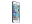 Apple - Coque de protection pour téléphone portable - silicone - bleu nuit - pour iPhone 6, 6s