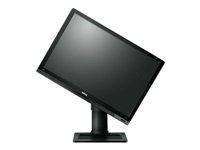 BenQ BL2201PT - BL Series - écran LED - 22" 9H.L4WLA.SBE