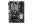 ASUS PRIME H270-PLUS - Carte-mère - ATX - Socket LGA1151 - H270 - USB 3.0 - Gigabit LAN - carte graphique embarquée (unité centrale requise) - audio HD (8 canaux)