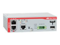 Allied Telesis AT AR2010V - Dispositif de sécurité - GigE AT-AR2010V-50