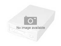 Lenovo Half High - Module lecteur pour bibliothèque de bandes - LTO Ultrium (12 To - Ultrium 8 - SAS-2 - module enfichable - pour TS4300 6741-L1U, 6741-L3U 01KP953