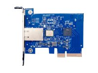Synology E10G17-T1 - Adaptateur réseau - PCIe 2.0 x4 faible encombrement - 10GBase-T x 1 E10G17-T1