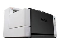 Kodak i4600 - scanner de documents 1443589