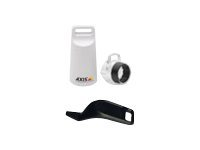 AXIS Tool Kit - Kit d'accessoires pour appareil photo - pour AXIS M3114-R M12 Network Camera, M3114-VE Nocap Network Camera 5503-561