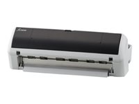 Fujitsu fi-748PRB - Imprimante de poste de scanner - pour fi-7460, 7480 PA03710-D401