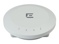 Extreme Networks ExtremeWireless 3915i Indoor Access Point - Borne d'accès sans fil - Bluetooth 4.1, 802.11ac Wave 2 - Bluetooth, Wi-Fi 5 - 2.4 GHz, 5 GHz 31029