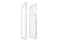 Gear4 Crystal Palace - Coque de protection pour téléphone portable - D3O - clair - pour Huawei P30 Pro 34891