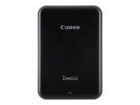 Canon Zoemini - imprimante - couleur - thermique par sublimation 3204C005