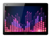 HUAWEI MediaPad M3 Lite - tablette - Android 7.0 (Nougat) - 32 Go - 8" 53019352