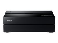 Epson SureColor SC-P900 - Roll Unit Promo - imprimante - couleur - jet d'encre C11CH37401BR