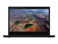 Lenovo ThinkPad L14 Gen 1 - 14" - Core i5 10210U - 8 Go RAM - 256 Go SSD - Français 20U1000WFR