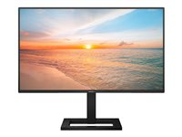 Philips 24E1N1300AE - écran LED - Full HD (1080p) - 24" 24E1N1300AE/00