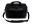 Targus CityGear 14" Slim Topload Laptop Case - Sacoche pour ordinateur portable - 14" - noir