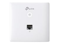 TP-Link Omada EAP230 - V1 - - routeur sans fil - - 1GbE - Wi-Fi 5 - Bi-bande - fixation murale EAP230-WALL