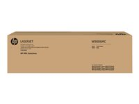 HP - Noir - originale - LaserJet - kit tambour - pour LaserJet MFP M72625; LaserJet Managed MFP E72425, MFP E72425-E72430, MFP E72430 W9006MC