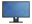 Dell E2216HV - écran LED - Full HD (1080p) - 22"