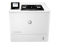 HP LaserJet Enterprise M607dn - imprimante - Noir et blanc - laser K0Q15A#B19