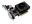 PNY GeForce GT 730 - Carte graphique - GF GT 730 - 2 Go DDR3 - PCIe 2.0 x8 profil bas - DVI, D-Sub, HDMI