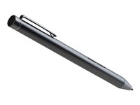Acer Active Stylus Pen - Stylet - pour Switch 3 (SW312-31, SW312-31P); Switch 5 (SW512-52), Spin 1 (SP111-32N); Spin 5 (SP513-52N); TravelMate Spin B1 (TMB118-RN) NP.STY1A.009