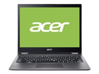 Acer Chromebook Spin 13 CP713-1WN-52XH - 13.5" - Core i5 8250U - 8 Go RAM - 64 Go eMMC - Français NX.EFJEF.007
