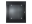 APC NetShelter WX - Rack - montable sur mur - noir - 13U - 19" - pour P/N: SUA1000RM2U, SUA1000RM2U-TU, SUA1000RMI2U