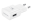 Samsung EP-TA20EWEU - Adaptateur d'alimentation - CA/USB - 2000 mA ( USB ) - blanc - pour Galaxy Note 4