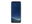 Samsung Silicone Cover EF-PG955 - Coque de protection pour téléphone portable - silicone - argent - pour Galaxy S8+