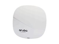 HPE Aruba Instant IAP-325 (RW) FIPS/TAA - Borne d'accès sans fil - Wi-Fi 5 - 2.4 GHz, 5 GHz - intégré au plafond - Conformité TAA JW326A