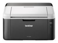 Brother HL-1212WVB - imprimante - Noir et blanc - laser HL1212WVBRF1