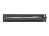 Fujitsu ScanSnap S1100i - Scanner à feuilles - 216 x 863 mm - 600 ppp x 600 ppp - USB 2.0 PA03610-B101