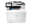 HP Color LaserJet Pro MFP M479fdn - imprimante multifonctions - couleur