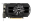 ASUS PH-GTX1050-2G - Carte graphique - NVIDIA GeForce GTX 1050 - 2 Go GDDR5 - PCIe 3.0 x16 - DVI, HDMI, DisplayPort