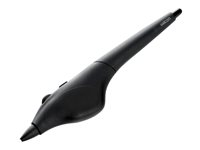 Wacom Airbrush - Stylet actif - pour Cintiq 21UX; Intuos4 Large, Medium, Small, Wireless, X-Large KP-400E-01