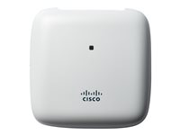 Cisco Aironet 1815I - Borne d'accès sans fil - Wi-Fi 5 - 2.4 GHz, 5 GHz AIR-AP1815I-E-K9