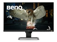 BenQ EW2780 - écran LED - Full HD (1080p) - 27" EW2780