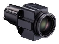 Canon RS-IL04UL - Téléobjectif zoom - 53.6 mm - 105.6 mm - f/2.34-2.81 6064B001AA