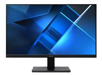 Acer V227Qbip - écran LED - Full HD (1080p) - 21.5" UM.WV7EE.004