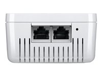 devolo Magic 1 WiFi - Starter Kit - pont - - HomeGrid - Wi-Fi 5 - Bi-bande - Branchement mural 8360